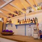 Limonaia Bed & Breakfast 4*