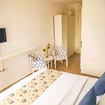 Limonaia 4* Alaçatı