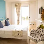 Bed & Breakfast Limonaia