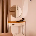 Limonaia Bed & Breakfast
