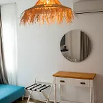 B&B Limonaia Alacati