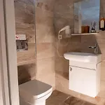 B&B Limonaia 4*