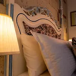 Limonaia Bed & Breakfast 4*
