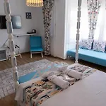 Limonaia 4*