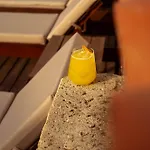 Limonaia