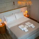 Limonaia 4* Alacati