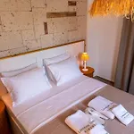 B&B Limonaia Alacati