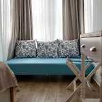 B&B Limonaia 4*