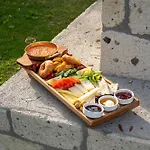 Limonaia Alaçatı