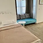 B&B Limonaia Alacati
