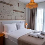 B&B Limonaia Alacati