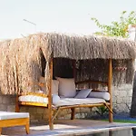 Limonaia B&B