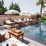 Limonaia Bed & Breakfast Alaçatı