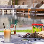 Limonaia 4* Alaçatı