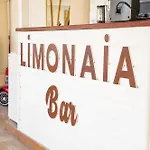 Limonaia