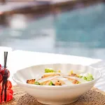 Bed & Breakfast Limonaia 4*