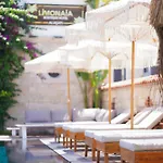 Limonaia B&B