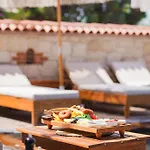 Bed & Breakfast Limonaia