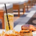 Limonaia Bed & Breakfast 4*