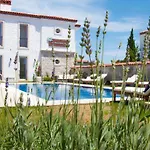 Limonaia B&B