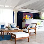 Limonaia 4* Alaçatı