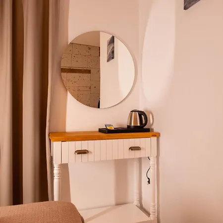 Limonaia Bed & Breakfast