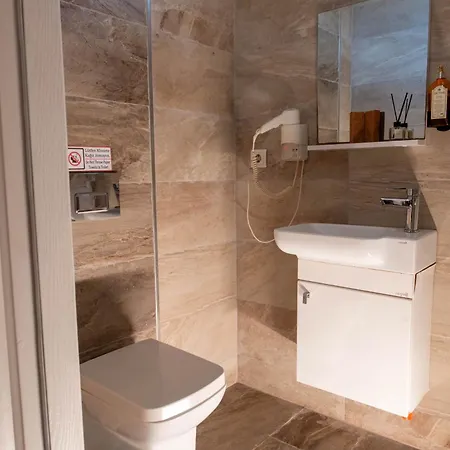 Bed & Breakfast Limonaia 4*