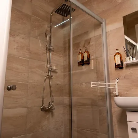 Limonaia Bed & Breakfast Alaçatı