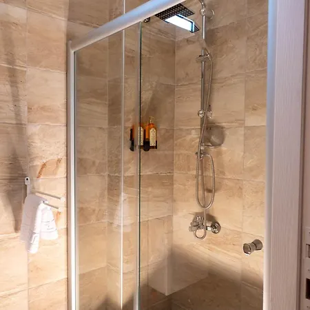 Limonaia Alojamento de Acomodação e Pequeno-almoço 4*