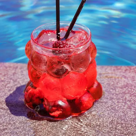住宿加早餐酒店 Limonaia 阿拉恰特