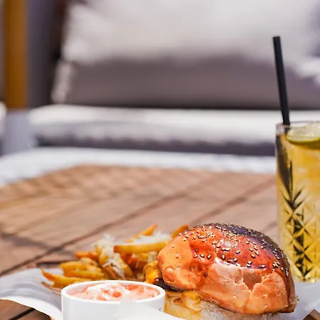 Limonaia Alojamento de Acomodação e Pequeno-almoço Alacati