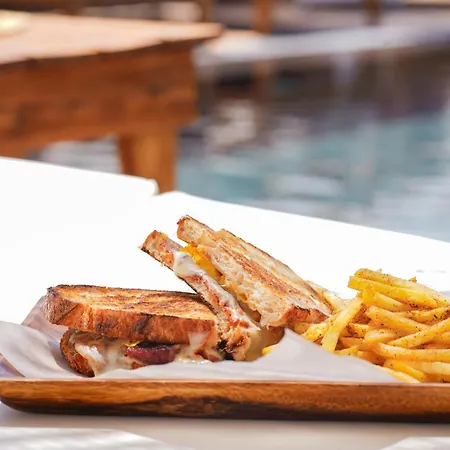 Limonaia Alojamento de Acomodação e Pequeno-almoço