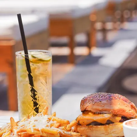Limonaia فندق مبيت وإفطار 4*