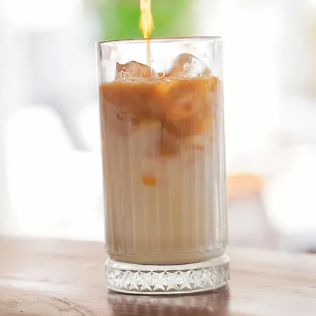 Limonaia Alojamento de Acomodação e Pequeno-almoço Alacati