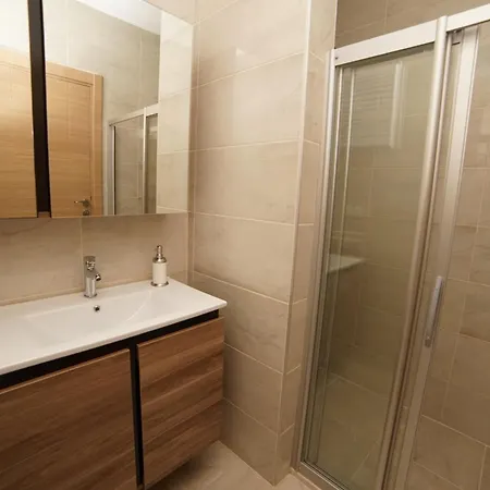 Bed & Breakfast Limonaia 4*