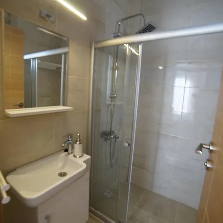 Limonaia 4* Alaçatı