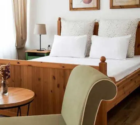 Limonaia 4*