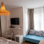 Limonaia 4* Alaçatı
