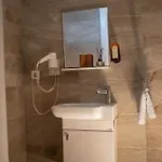 Limonaia Bed & Breakfast 4*