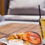 Limonaia Bed & Breakfast Alaçatı