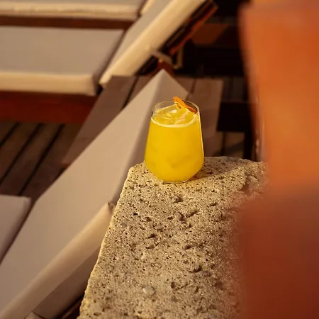 Limonaia