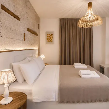 Bed & Breakfast Limonaia